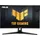 Asus TUF Gaming VG27AQM5A 27''