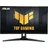 VG27AQM5A 27''