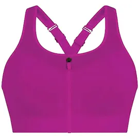 Anita Sport-BH Rosa M