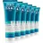 Tigi Bed Head Urban Antidotes Recovery