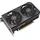 Asus Dual RTX 4060 8 GB, GDDR6, 128 Bit, 7680 x 4320 Pixel,