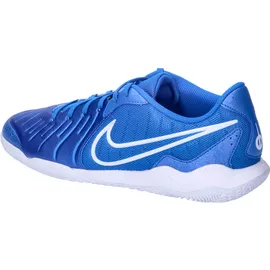Nike Tiempo Legend 10 Academy IC soar/weiß 45,5