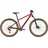 Focus Whistler 3.7 2022