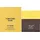 Tom Ford Noir Extreme Eau de Parfum 50 ml