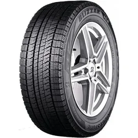 Bridgestone Blizzak Ice 185/70 R14 88S