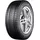 Bridgestone Blizzak Ice 185/70 R14 88S
