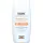Isdin Fusion Fluid Mineral LSF 50+ 50 ml