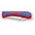 Knipex Kabelmesser 16 20 50 SB