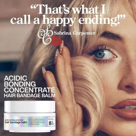 Redken Acidic Bonding Concentrate Hair Bandage Balm 75 ml