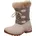 Damen CENERE 37
