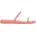 Two Strap Pink 38