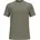 Trainingsshirt Vetiver Melange S