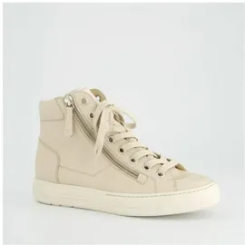 Paul Green Sneaker Beige Damen 40