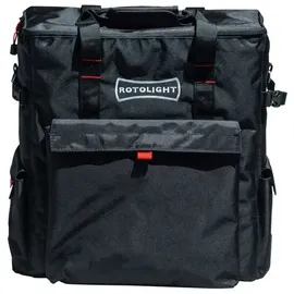 Rotolight AEOS 2 Explorer Kit Schwarz
