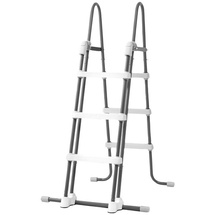 Intex Poolleiter 107 cm 28075