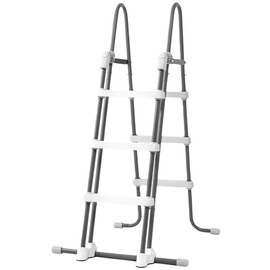Intex Poolleiter 107 cm 28075
