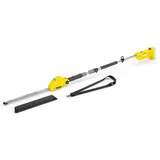 Kärcher PHG 2-18 45 cm ohne Akku