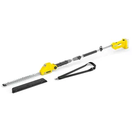 Kärcher PHG 2-18 45 cm ohne Akku