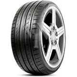 Hifly HF805 225/40 R18 92W