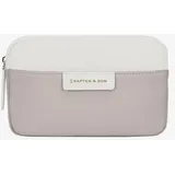 KAPTEN & SON - HABO - muted clay sprinkled