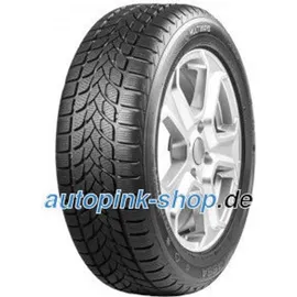 Lassa 225/70 R15C 112R/110R Multiways
