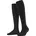 Family 1 Paar Schwarz 39-42