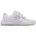 Unisex Weiß/Lt Grey 38