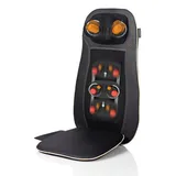 Medisana MCN Shiatsu-Sitzauflage