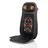Medisana MCN Shiatsu-Sitzauflage