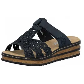 Rieker 62986-14