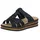 Rieker 62986-14