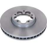 FEBI BILSTEIN 178027