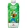 Beckers Bester Goofy & Pluto Milder Multi Fruchtsaftgetränk 12x 0,33 l