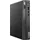 Lenovo ThinkCentre V100q Tiny Intel Core i3-N305 16 GB RAM 256 GB SSD Intel UHD Graphics Win 11