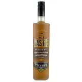 F.Meyer Pastis