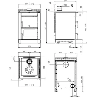 Produktbild