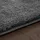Paco Home Cadiz 630 Kurzflorteppich 160 x 220 cm anthrazit