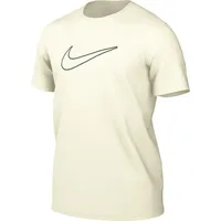 Nike NsSp Ss Herren T-Shirt, Sail/Sail, M