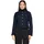 Betty Barclay Blazer Blau 40