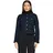 Betty Barclay Blazer Blau 40