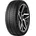 I-LINK 225/60 R18 104H XL