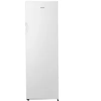 Gorenje FN417DCW Gefrierschrank/Freistehend/EEK D / 38 dB/Total No Frost