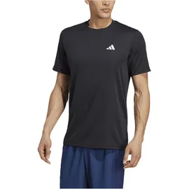 adidas Train Essentials schwarz M