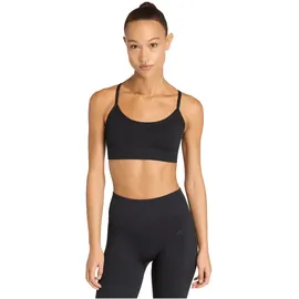 adidas Workout Essentials Black XS