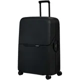 Samsonite Magnum Eco 4-Rollen 81 cm / 139 l graphite