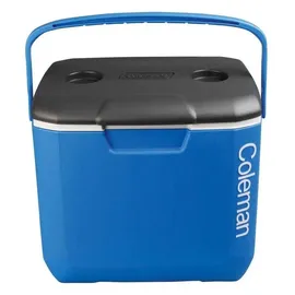 Coleman 30QT Tricolour Performance Cooler