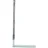 Dönges Winkelmesser Schlosserwinkel mit Anschlag 750 x 380 mm