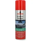 Nigrin Scheibenreiniger 300 ml