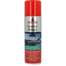 Nigrin Scheibenreiniger 300 ml