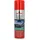 Nigrin Scheibenreiniger 300 ml